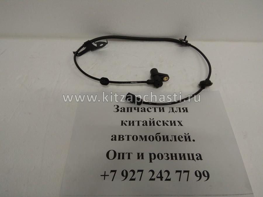 Датчик ABS передний правый Geely GC6 1017009294