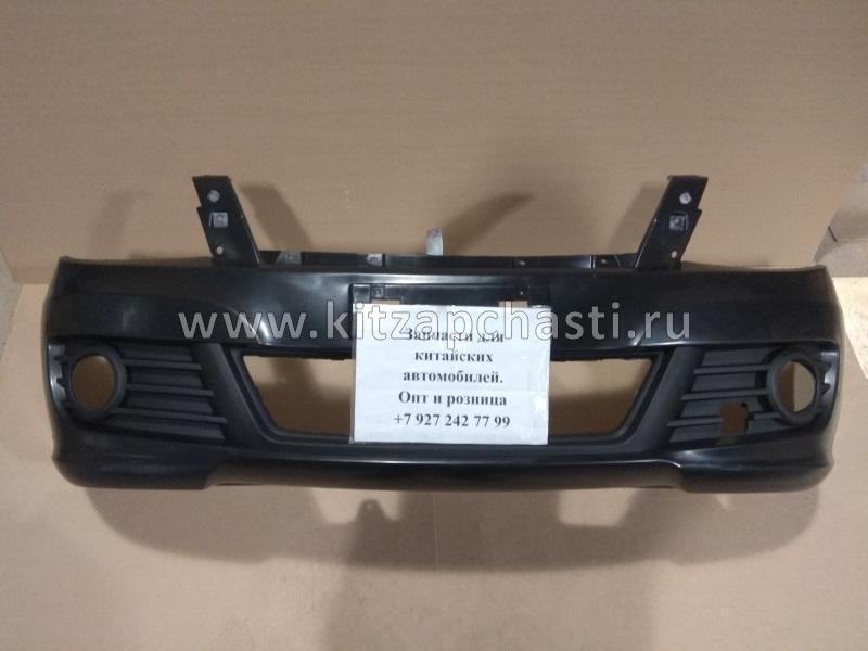 Бампер передний Geely GC6 1018018872