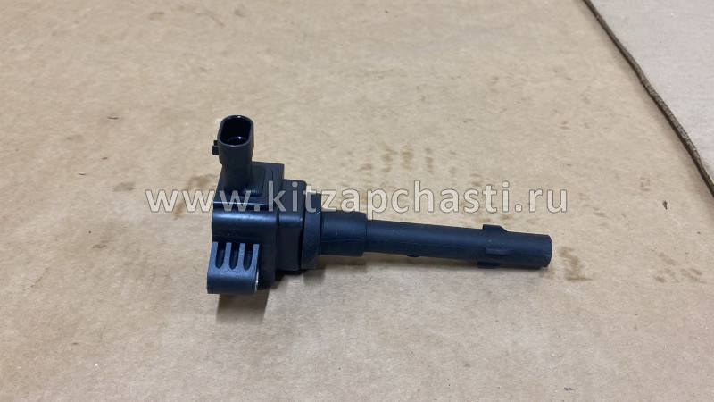 Катушка зажигания JAC S7 1026090GH030