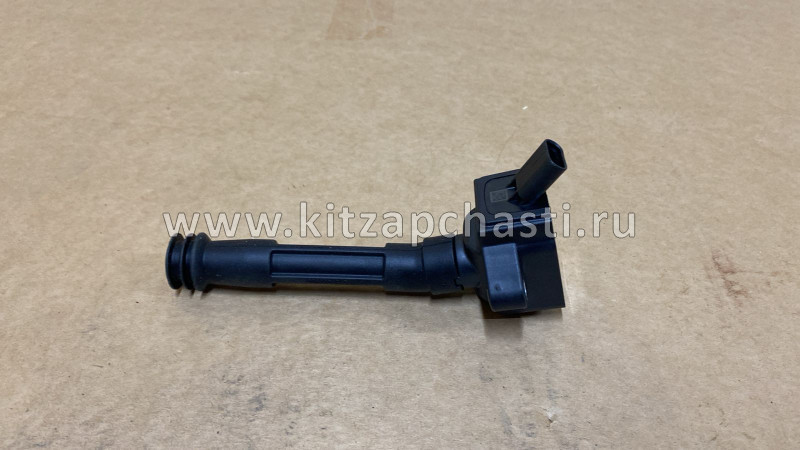 Катушка зажигания ATLAS NEW FX11-J1  2036513000