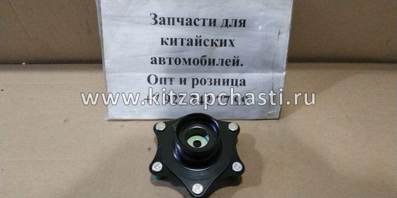 Опора переднего амортизатора HAVAL F7 2905121XKQ00A