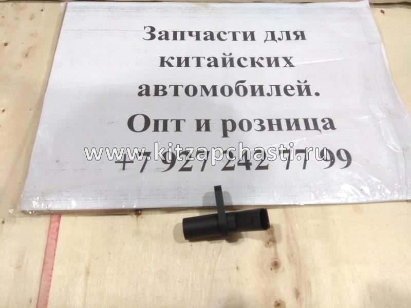 Датчик положения коленвала Haval H6 3611030-EG01