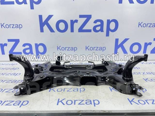 Подрамник передний Geely ATLAS NEW FX11-J1 4010025800