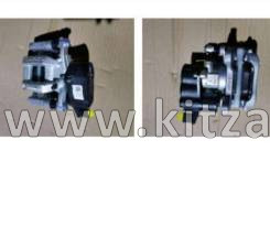 СУППОРТ ТОРМОЗНОЙ ЗАДНИЙ ПРАВЫЙ Geely ATLAS NEW FX11-J1 4050091500