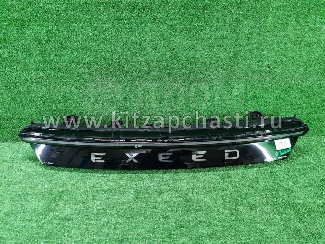 Подсветка логотипа переднего EXEED RX 605000792AA