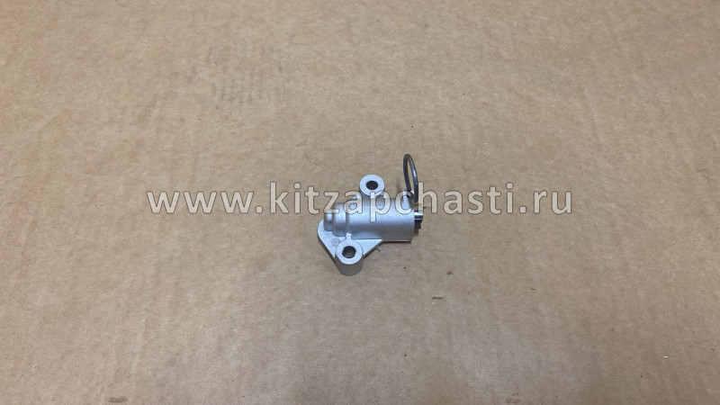 Натяжитель цепи ГРМ Chery Arrizo 8  F4J15-1021030