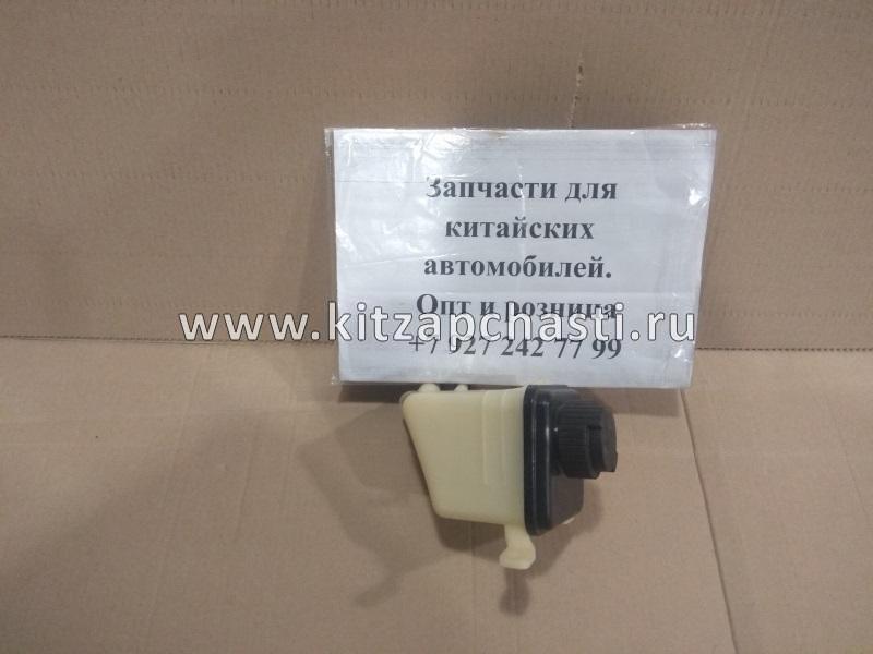 Бачок ГУР Chery M11,M12 M11-3408010