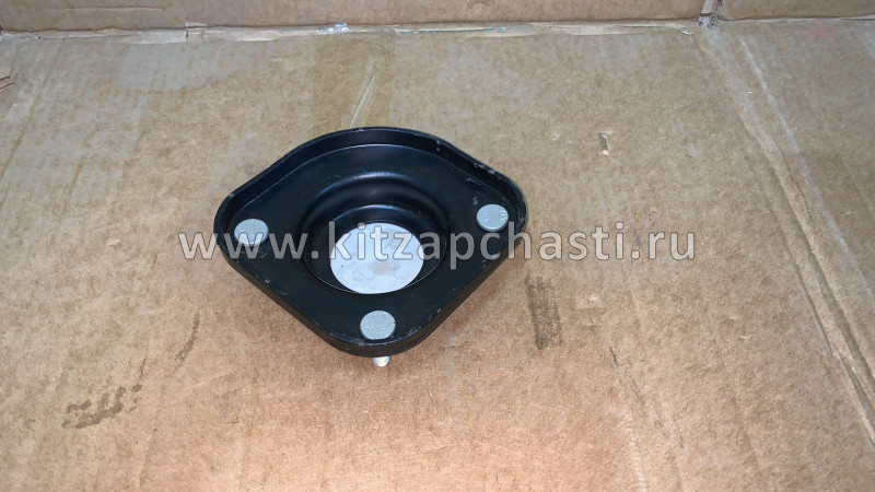 Опора переднего амортизатора Chery Indis S212901110