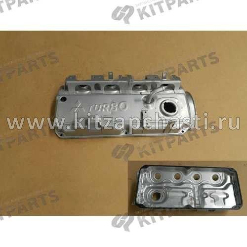 КРЫШКА КЛАПАННАЯ В СБОРЕ ДВ.4G63T Great Wall Hover H3 New (TURBO) SMW251405